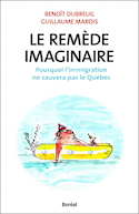 Remède imaginaire (Le)